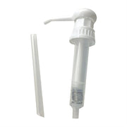 Jantex Pelican Pump - Hospitality Connect