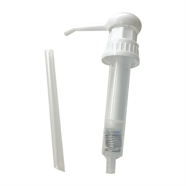 Jantex Pelican Pump - Hospitality Connect