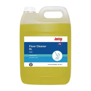Jantex Floor Cleaner Concentrate 5Ltr - Hospitality Connect