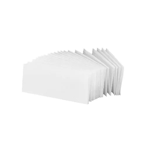 Frymax 10 Frymax Filter Paper cones FM-PFC50. - Hospitality Connect