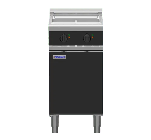 Waldorf Bold FNB8226GE - 450mm Gas Fryer - Hospitality Connect