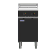 Waldorf Bold FNB8224EE - 450mm Electric Fryer - Hospitality Connect