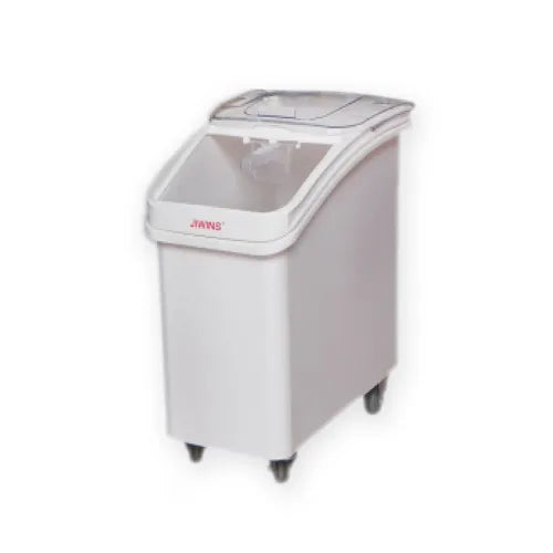 Food and Ingredients Bin on Castors 102L - JW-S102 - Hospitality Connect