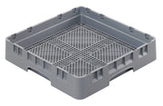 CAMBRO Full Size Flatwear Rack - Soft Gray FR258151 - Hospitality Connect