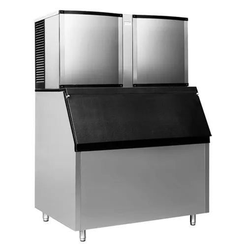 Blizzard Air-Cooled Ice Maker SN-1500P - Hospitality Connect