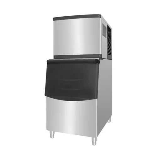 Blizzard Air-Cooled Ice Maker SN-420P - Hospitality Connect