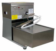 Frymaster Portable Oil Filter - 40L w Reversible Pump - Hospitality Connect