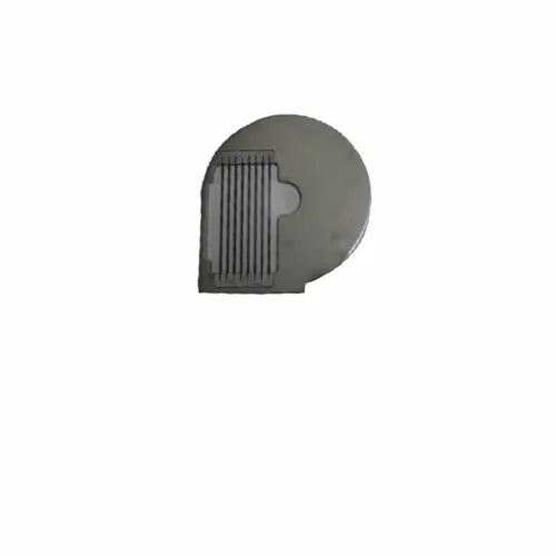 Yasaki 10x10mm French Fry FS100. - Hospitality Connect