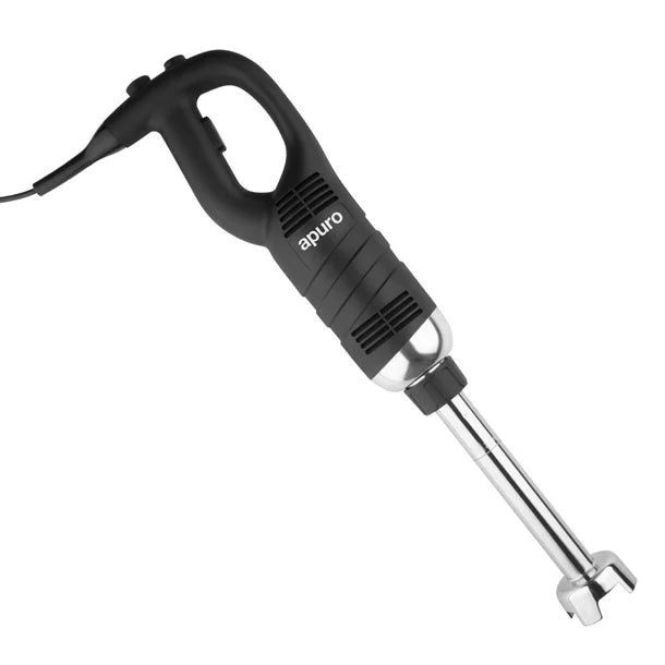 Apuro Stick Blender - 300mm Shaft FS440-A - Hospitality Connect