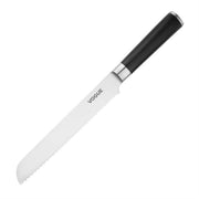 Vogue Bistro Bread Knife St/St - 200mm - Hospitality Connect
