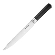 Vogue Bistro Carving Knife St/St - 200mm - Hospitality Connect