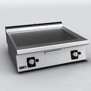 Fagor Kore 700 Bench Top Mild Steel Gas Griddle NG - FT-G710L. - Hospitality Connect