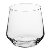 Olympia Atlanta Tumbler - 300ml (Box 12) - Hospitality Connect