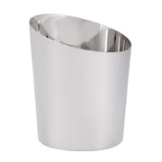 Olympia Chip Cup Plain - 112x95mm 480ml - Hospitality Connect