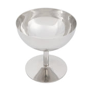 Olympia Stemmed Sundae Cup - 250ml - Hospitality Connect
