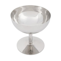 Crockery