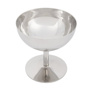 Olympia Stemmed Sundae Cup - 250ml - Hospitality Connect