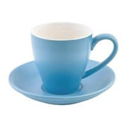 Bevande Cappuccino Cup 200ml Pack of 6 Breezer - Hospitality Connect