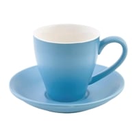 Bevande Cappuccino Cup 200ml Pack of 6 Breezer - Hospitality Connect