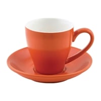 Bevande Cappuccino Cup 200ml Pack of 6 Jaffa - Hospitality Connect