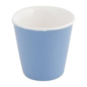 Bevande Espresso Cup 90ml Breezer Pack of 6 - Hospitality Connect
