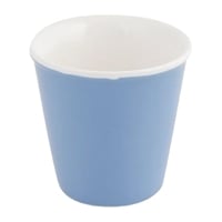 Bevande Espresso Cup 90ml Breezer Pack of 6 - Hospitality Connect