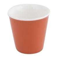 Bevande Espresso Cup 90ml Jaffa Pack of 6 - Hospitality Connect