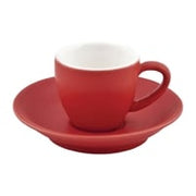 Bevande Espresso Cup 75ml Ross Pack of 6 - Hospitality Connect