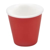 Bevande Espresso Cup 90ml Ross Pack of 6 - Hospitality Connect