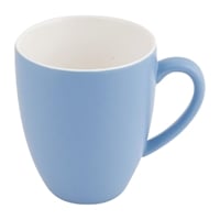 Bevande Mugs 400ml Pack of 6 Breezer - Hospitality Connect