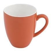 Bevande Mugs 400ml Pack of 6 Jaffa - Hospitality Connect