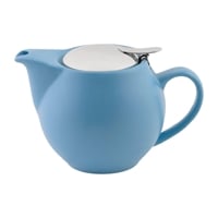 Bevande Teapots 350ml Pack of 6 Breezer - Hospitality Connect
