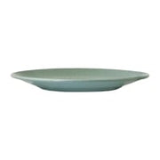 Zuma Mint Coupe Plate 310cm Pack of 3 - Hospitality Connect