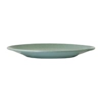 Zuma Mint Coupe Plate 310cm Pack of 3 - Hospitality Connect