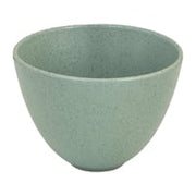 Zuma Mint Deep Rice Bowl 137mm Pack of 6 - Hospitality Connect