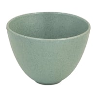 Zuma Mint Deep Rice Bowl 137mm Pack of 6 - Hospitality Connect