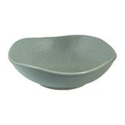 Zuma Mint Organic Shape Bowl 170mm Pack of 3 - Hospitality Connect