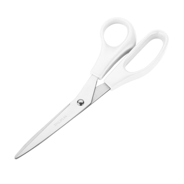 Hygiplas Slicer Serrated Purple - 300mm 12"