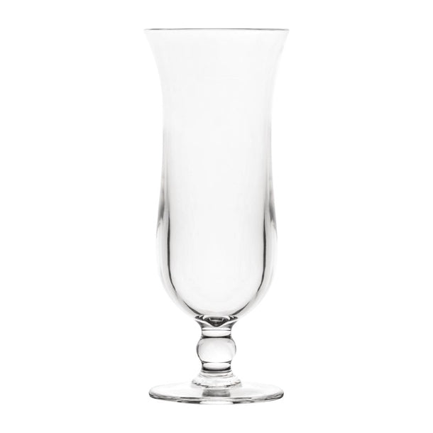 Polysafe Polycarbonate Hurricane 400ml Pack of 24 - Hospitality Connect