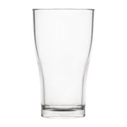 Polysafe Polycarbonate Conical 425ml Pack of 24 - Hospitality Connect