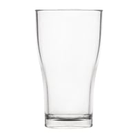 Polysafe Polycarbonate Conical 425ml Pack of 24 - Hospitality Connect