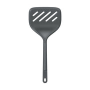 Zyliss XL Turner 13521 - Hospitality Connect