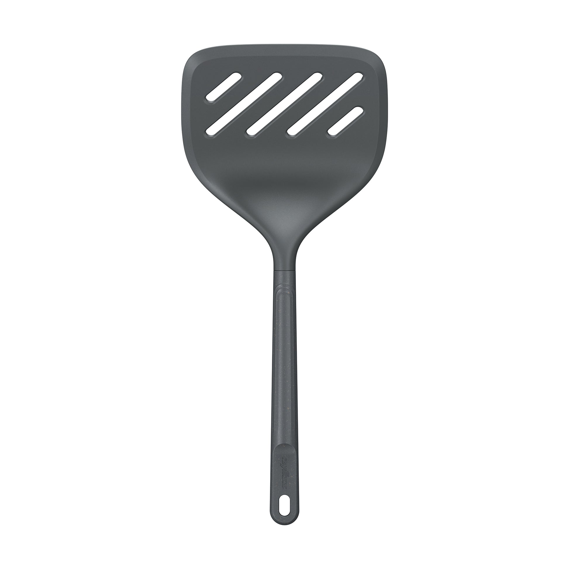 Zyliss XL Turner 13521 - Hospitality Connect