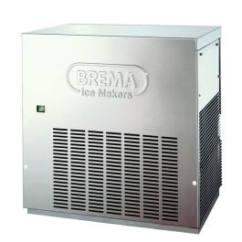Brema Modular Flaker With 510Kg Production Per 24 Hours. Requires Cover Assembly - Hospitality Connect