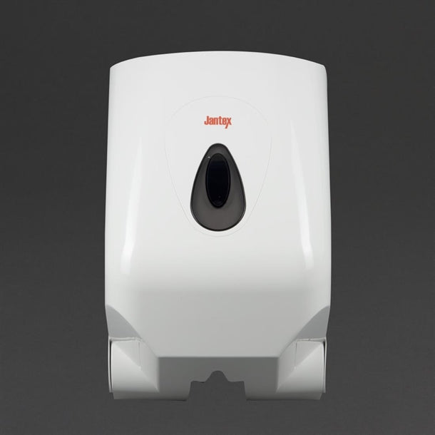EDLP - Jantex Centre Feed Dispenser Large - Hospitality Connect