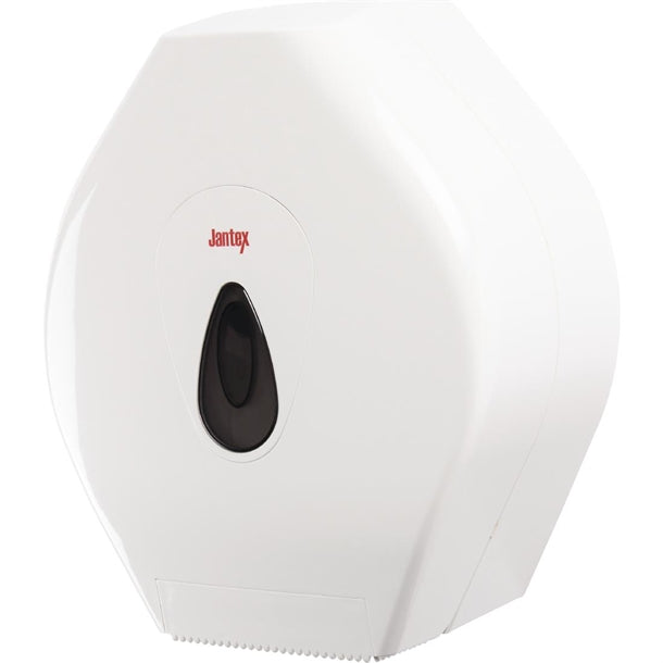 Jantex Jumbo Dispenser - Hospitality Connect