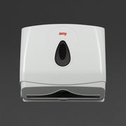 Jantex Hand Towel Dispenser - Hospitality Connect
