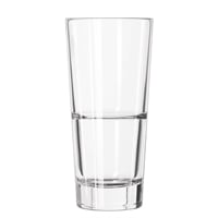 Libbey Endeavour Beverage Hi Ball Glasses 415ml Pack of 12 - Hospitality Connect