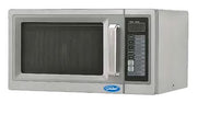 GENERAL FOOD EQUIPMENT – MICROWAVE GEW105E. - Hospitality Connect