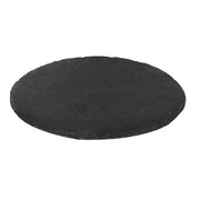 Olympia Slate Pizza Board - Hospitality Connect